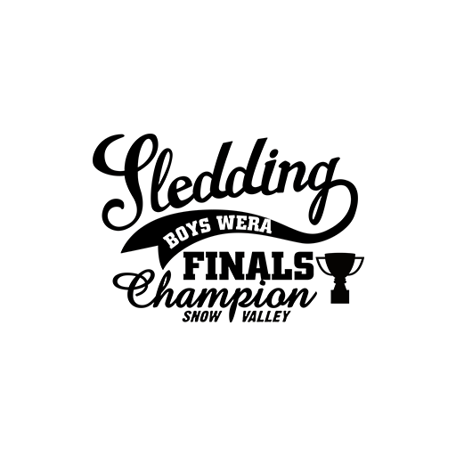 卡通英文字母图案手写英文字母图案