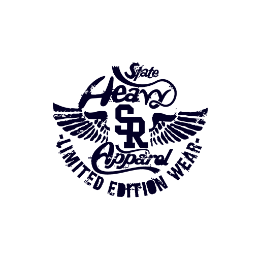 卡通翅膀图案手写英文字母卡通英文字母