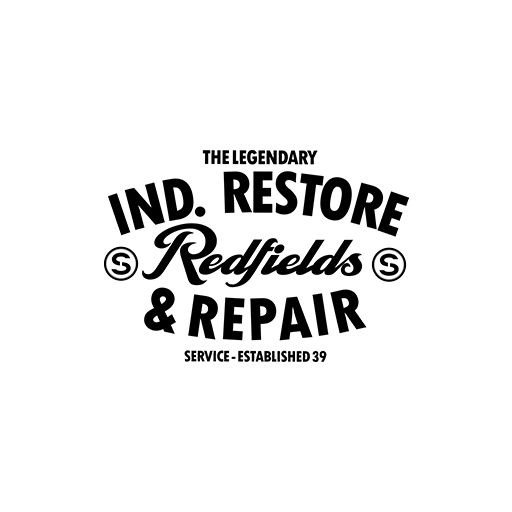 卡通英文字母图案手写英文字母变形英文字母