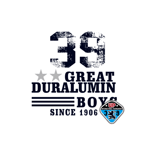 卡通英文字母图案破碎数字字母