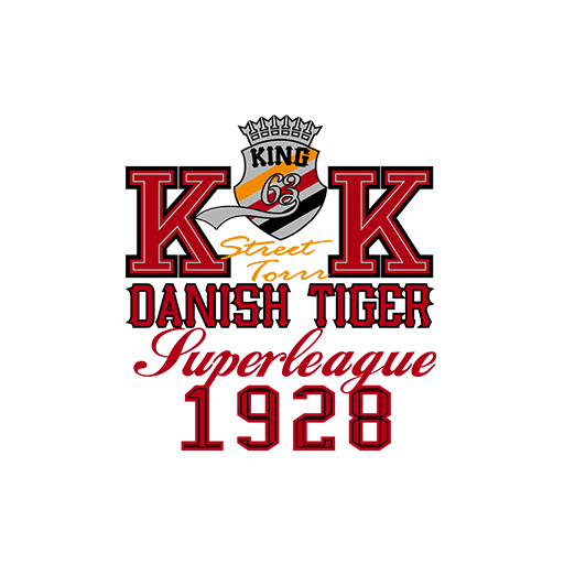 卡通英文字母图案数字字母图案徽章