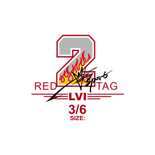 卡通数字字母图案手写英文字母图案