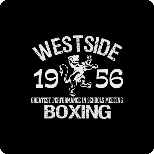 卡通狮子图案破碎狮子破碎英文字母