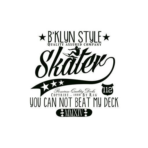 卡通英文字母图案手写英文字母