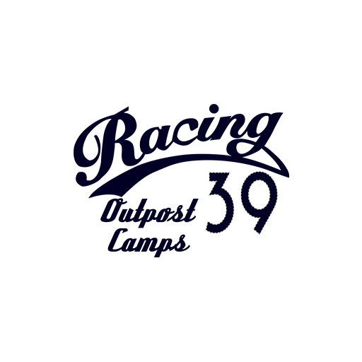 卡通英文字母图案手写英文字母数字字母