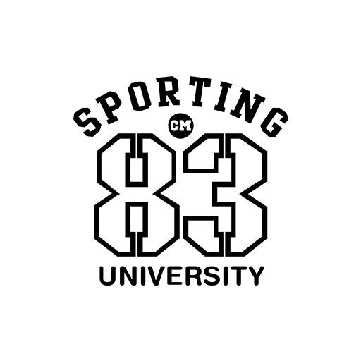 卡通数字字母图案