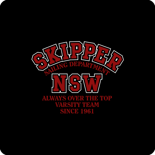 卡通英文字母图案变形英文字母