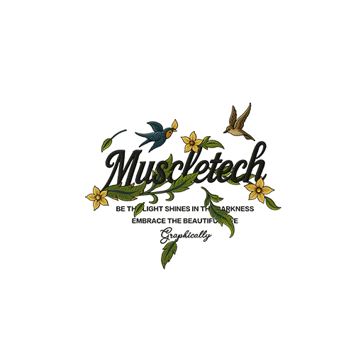 卡通鸟图案鲜花花朵防绣花图案