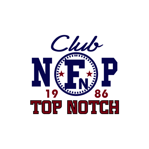 卡通英文字母图案简约文字印花素材