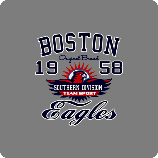 卡通英文字母图案卡通鸟图案手写英文字母