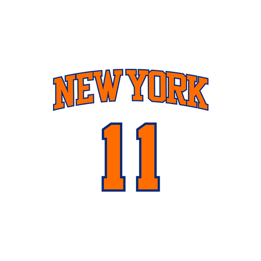 篮球号码图案变形英文字母数字11图案