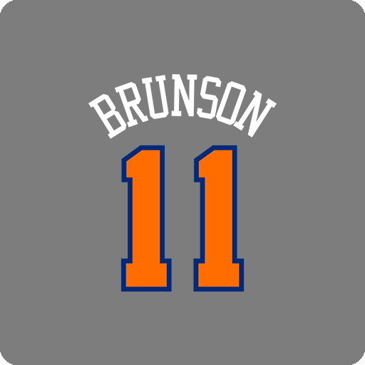 卡通英文字母数字字母图案数字11篮球号码图案