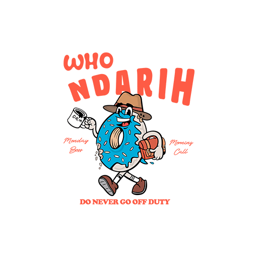 卡通英文字母图案卡通饼干图案变形英文字母