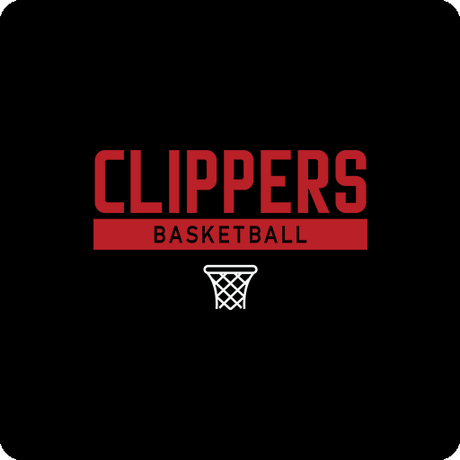 卡通英文字母篮球英文字母