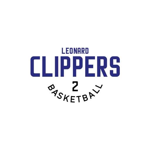 卡通英文字母图案数字字母图案篮球印花素材