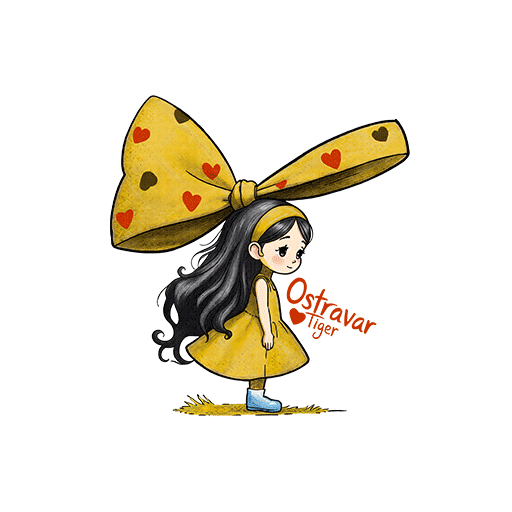 卡通人物图案卡通小女孩头像手绘女孩头像