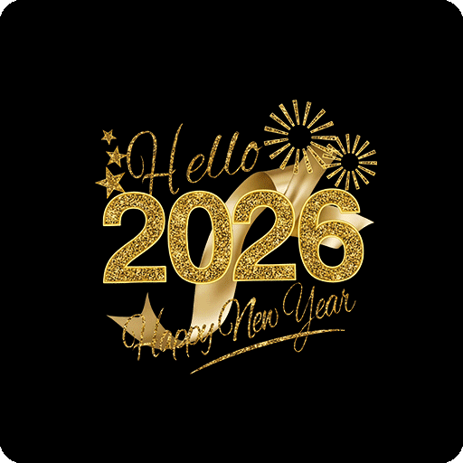 卡通英文字母图案手写英文字母金色数字金色字母