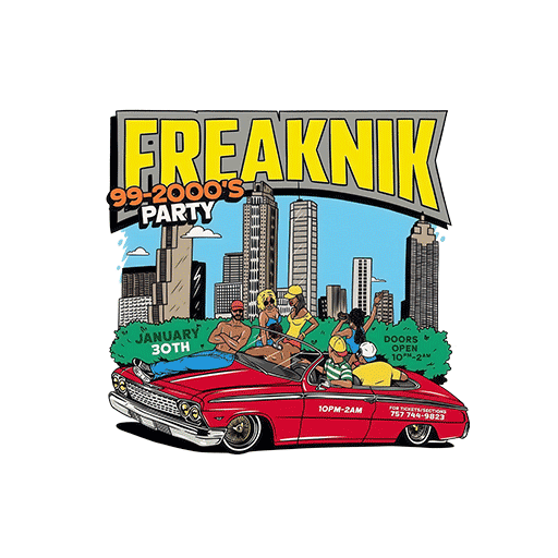 卡通人物图案建筑人物手绘卡通汽车男孩女孩