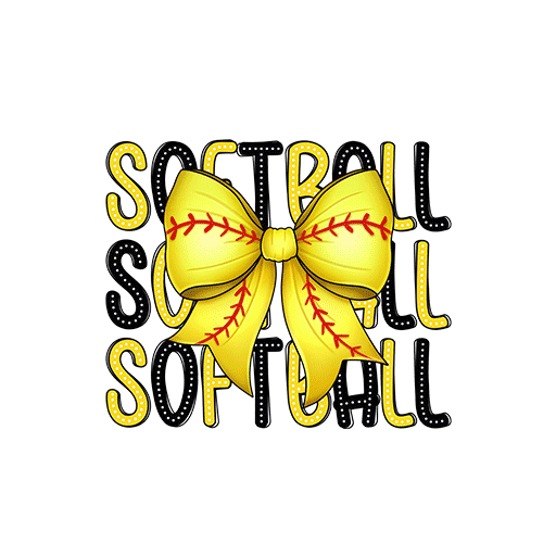 卡通英文字母图案蝴蝶结图案