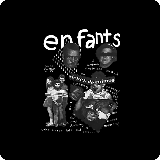 卡通人物图案人物头像人物照片手写英文字母