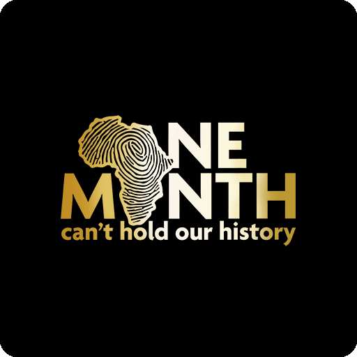 卡通英文字母图案非洲地图图案