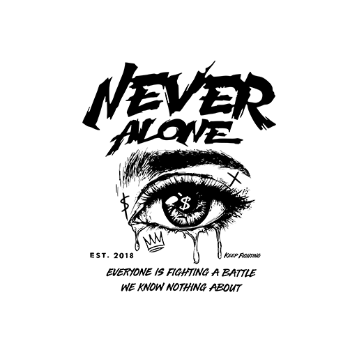 卡通眼睛图案流泪眼睛图案卡通英文字母