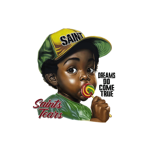 卡通男孩头上吃棒棒糖的男孩戴帽子的男孩头像男孩照片