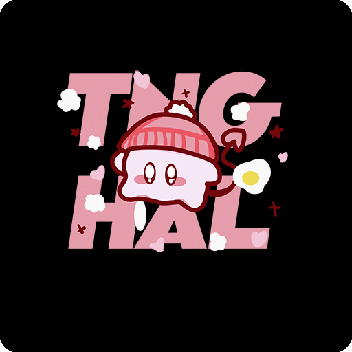 卡通动物图案卡通英文字母卡通鸡蛋