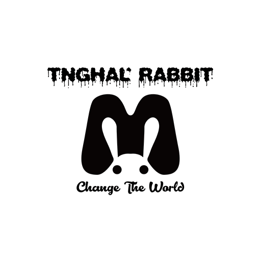 卡通英文字母图案涂鸦英文字母字母M