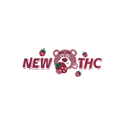 草莓熊图案卡通动画片图案