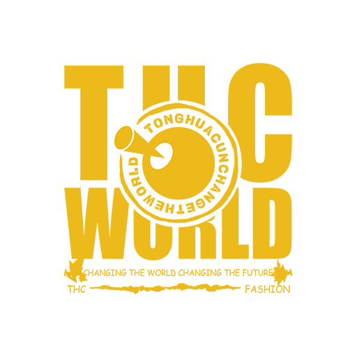 卡通棒球图案卡通英文字母图案