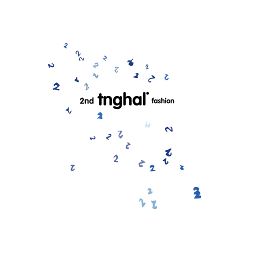 卡通数字字母图案卡通英文字母图案