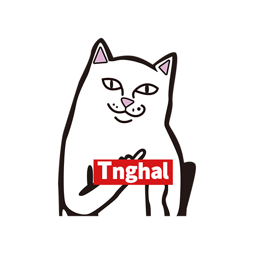 卡通狗头像手绘狗印花素材