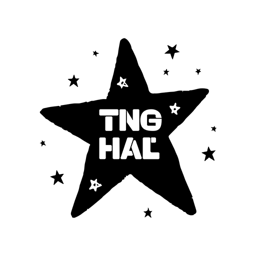 卡通英文字母图案卡通五角星图案