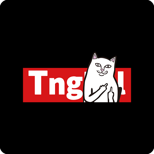 卡通小狗头像卡通狗印花素材