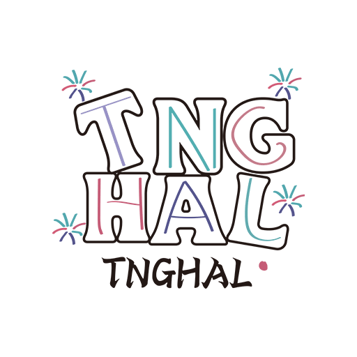 卡通英文字母图案手写英文字母烟花图案