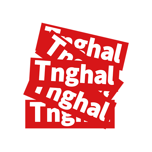 卡通英文字母图案涂鸦英文字母贴纸图案