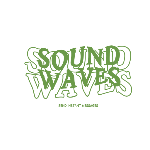 卡通英文字母图案变形英文字母