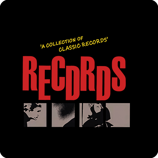 卡通英文字母图案卡通照片图案