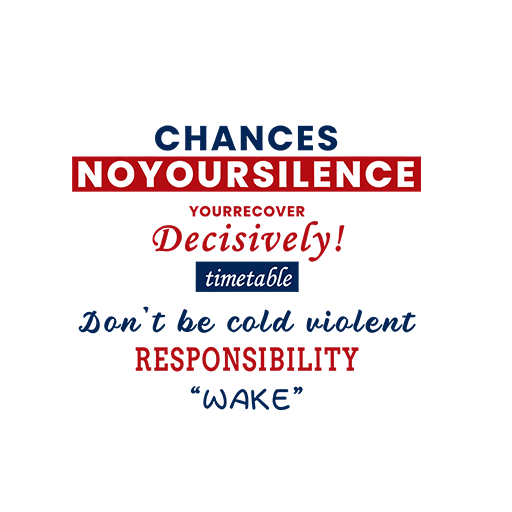 卡通印花英文印花素材