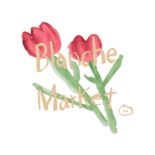 卡通花朵图案手绘花朵印花素材