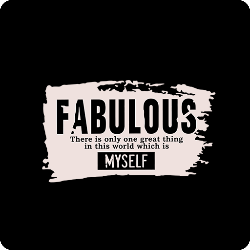 涂鸦英文字母卡通英文字母破碎