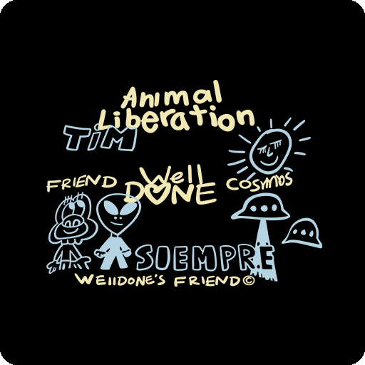 卡通英文字母图案手写英文字母手绘卡通