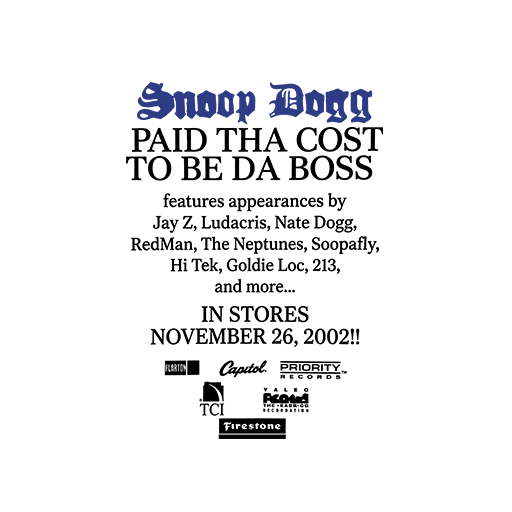 卡通英文字母图案简约英文印花素材