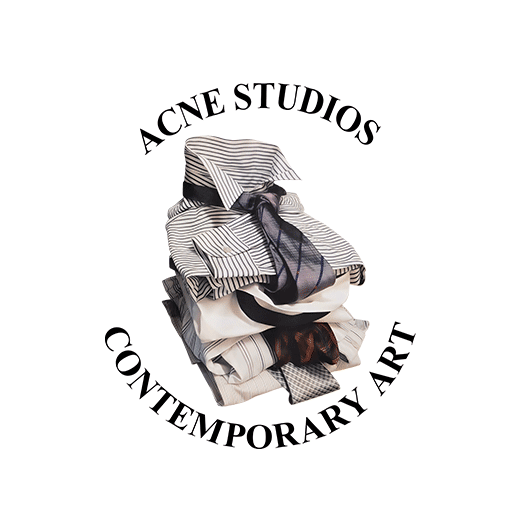 卡通衣服图案衣服衬衫照片