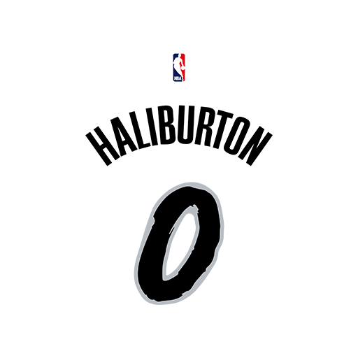 卡通数字0篮球号码图案NBA图案